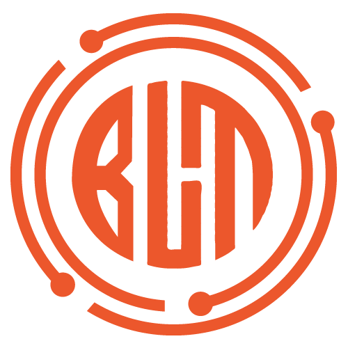 Bit Links Tech Pvt Ltd